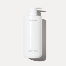 All About Smooth Treatment