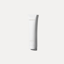 All About Smooth Treatment