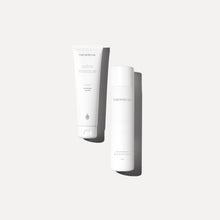 Color Fresh-Up Set