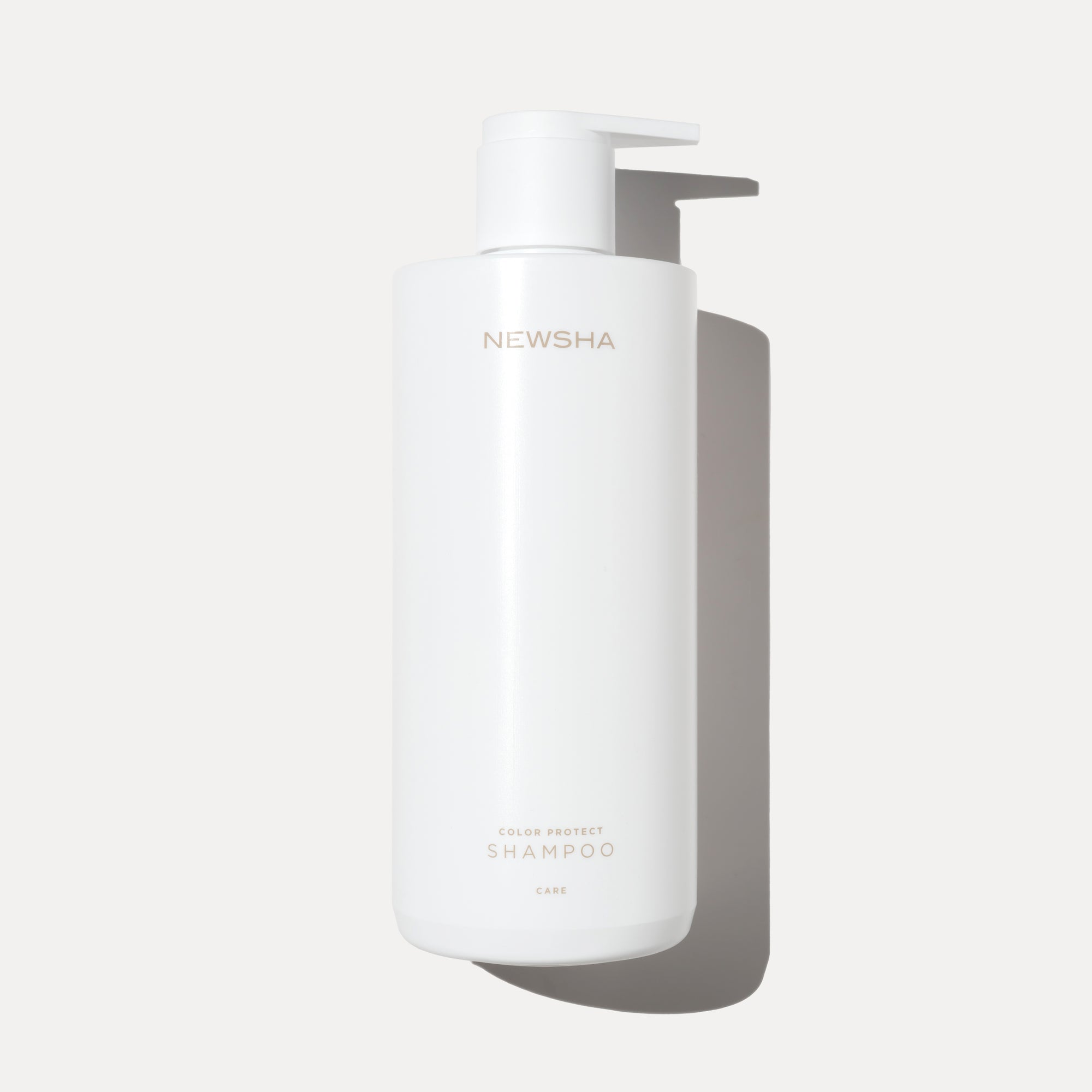 Color Protect Shampoo