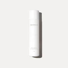Color Protect Shampoo