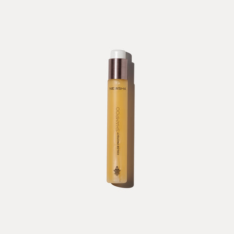 Color Protect Shampoo | 80ml