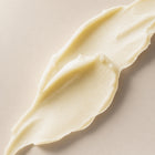 S-28561