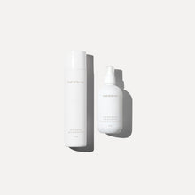 Extensions Care Set