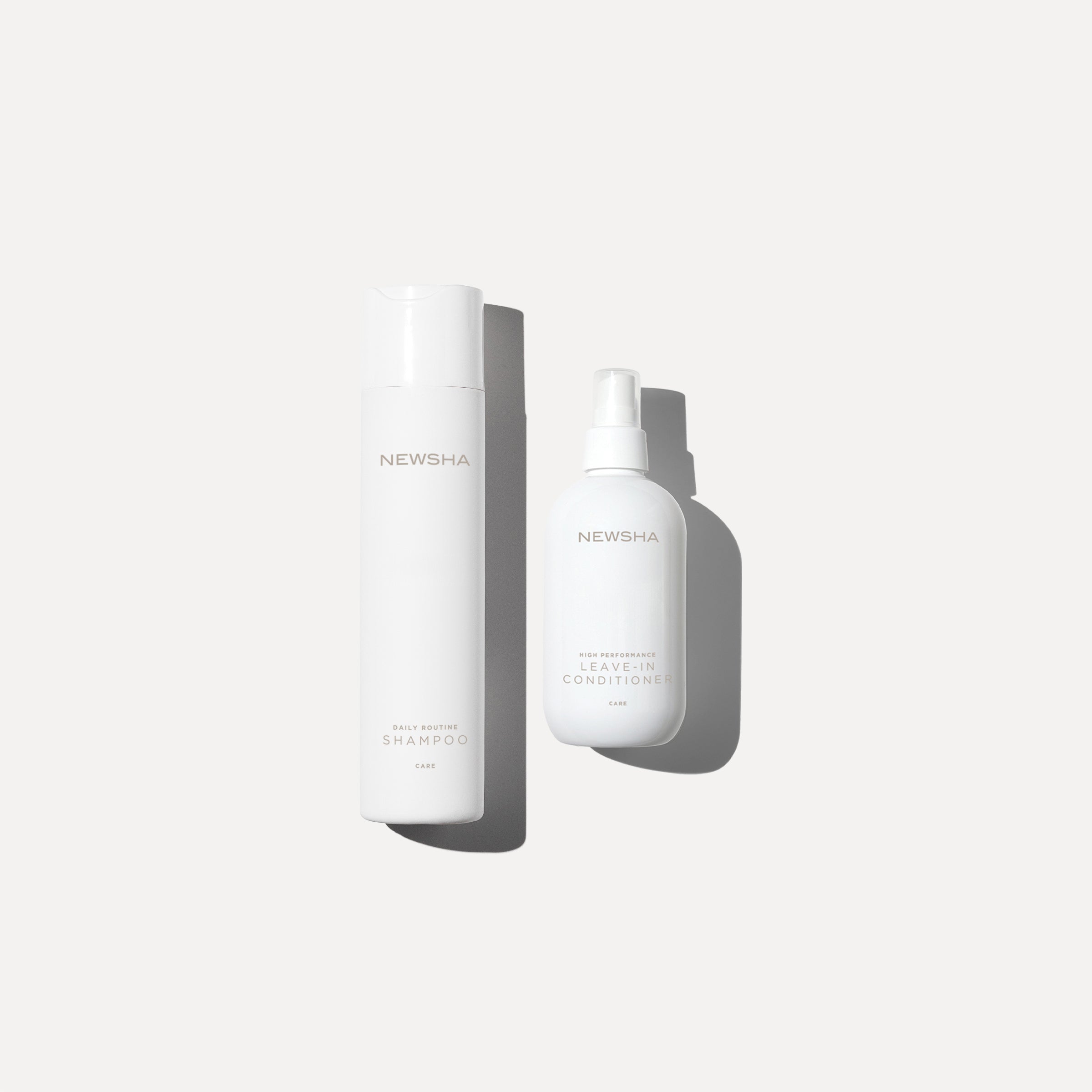 Extensions Care Set