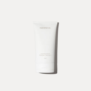 Flawless Repair Treatment