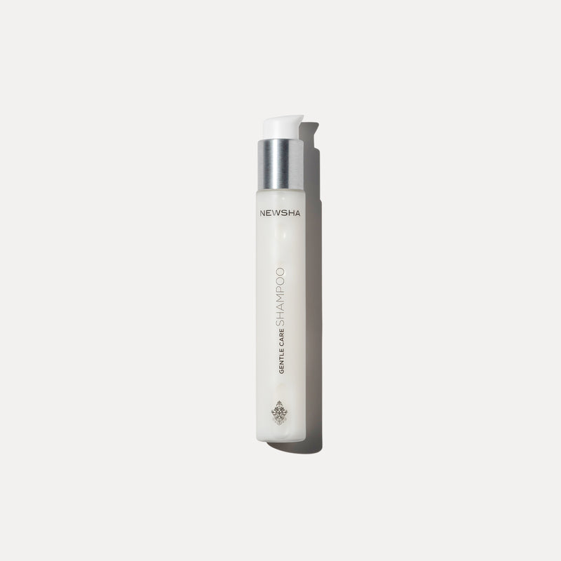 Gentle Care Shampoo