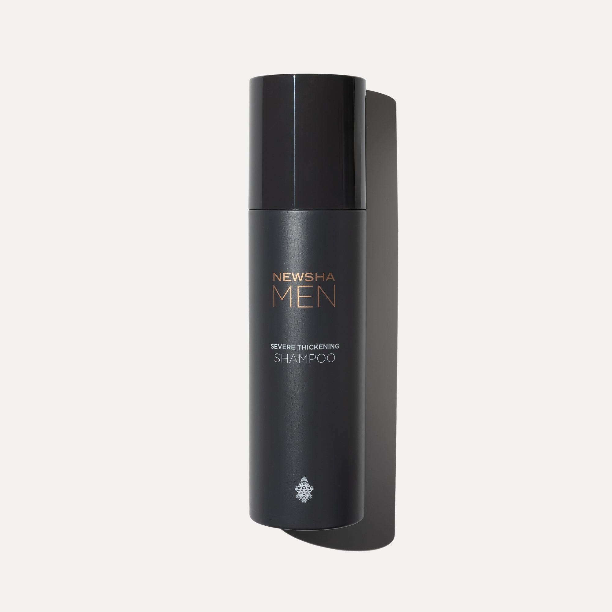 S-28845