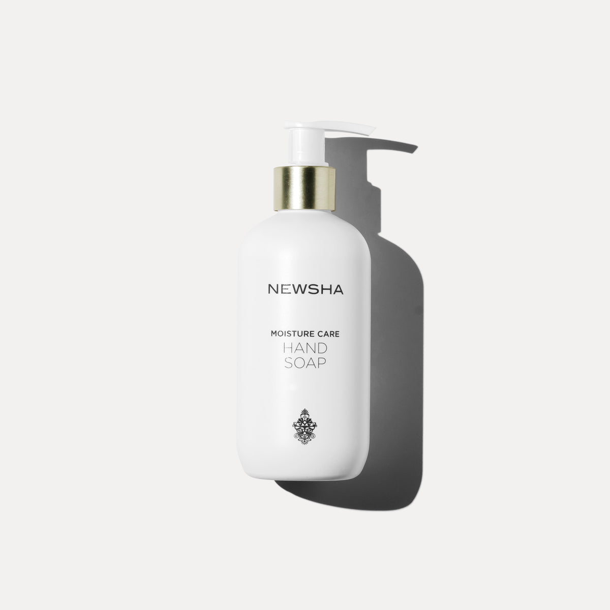 Moisture Care Hand Soap