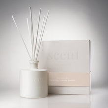 S-31284