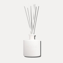 Scent inspired by Gorgeous Volume Shampoo