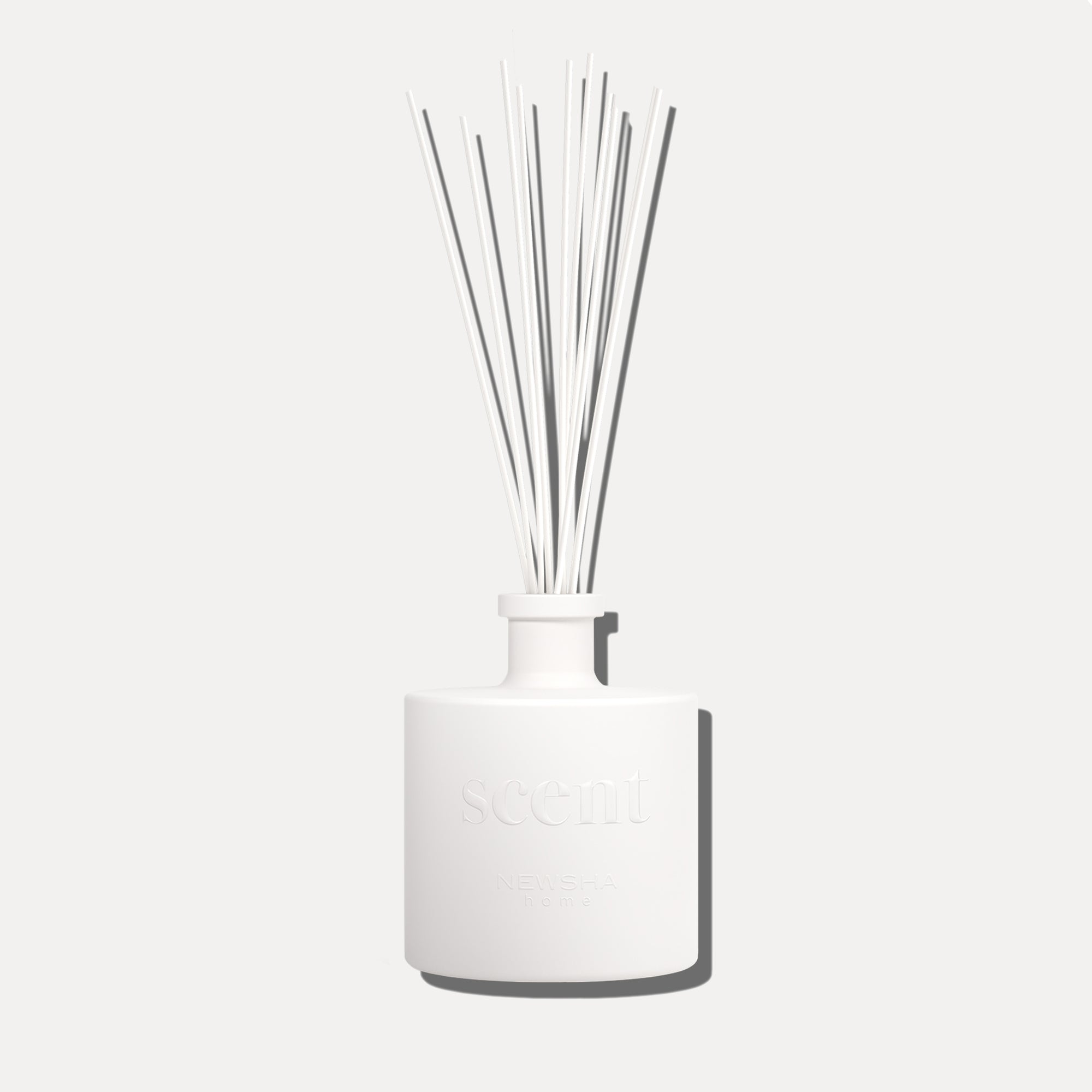 Scent inspired by Luxe Treatment Oil