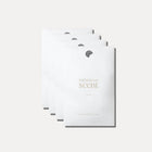 Scent Sachet inspired by Gorgeous Volume Shampoo - Set