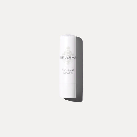 Smoothing Lipcare