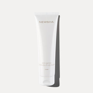 Soft Cotton Conditioner