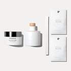 Ultimate Scent Experience Set – Excellent Volume Masque
