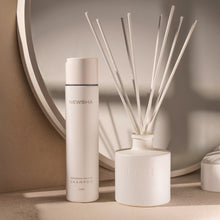 Ultimate Scent Experience Set – Gorgeous Volume Shampoo