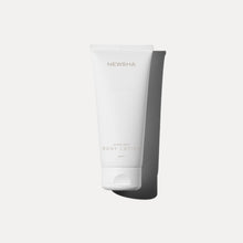 Ultra Soft Body Lotion