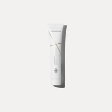 Ultra Soft Body Lotion